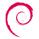 Paquet DEB pour Debian/Ubuntu